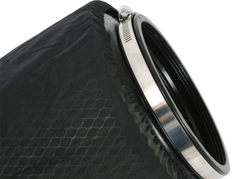 aFe MagnumSHIELD Pre-Filters P/F 72-90040 (Black)-thumbmail-3