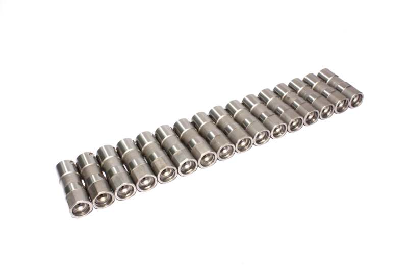COMP Cams LifterCS OE Drop-In Hyd Rlr S-thumbmail-2
