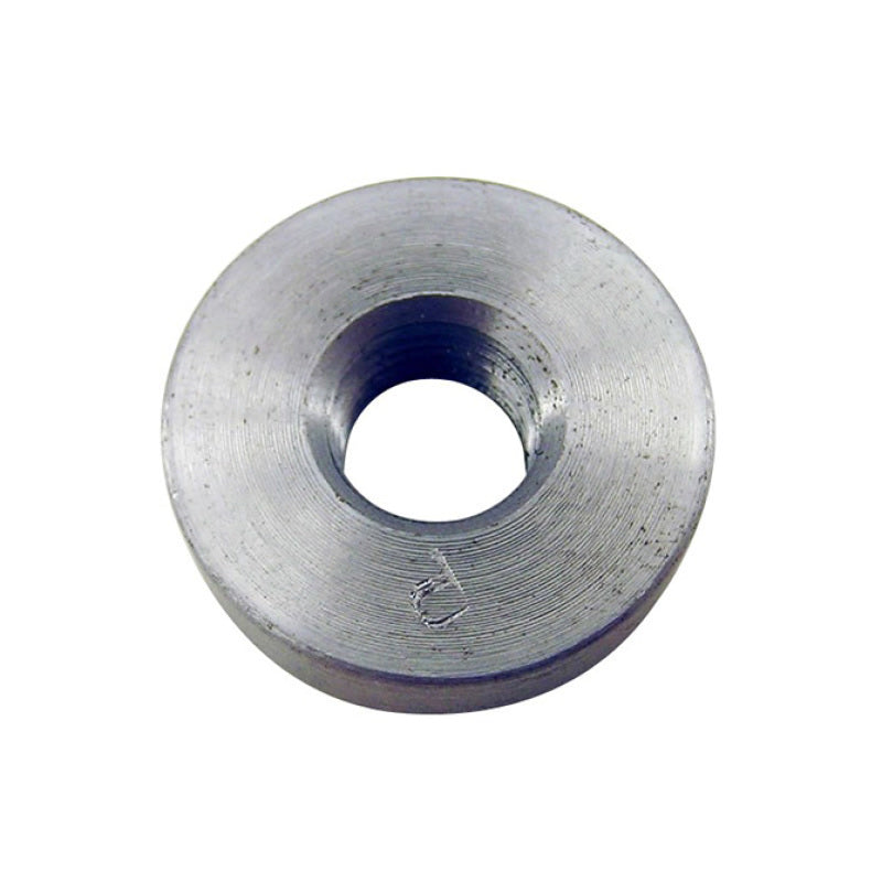 Nitrous Express Water Injection Nozzle Mounting Bung for Aluminum-thumbmail-1
