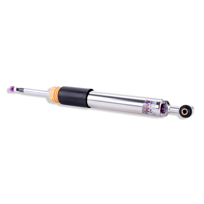 KW Coilover Kit V3 - Mercedes C63 AMG S-thumbmail-8