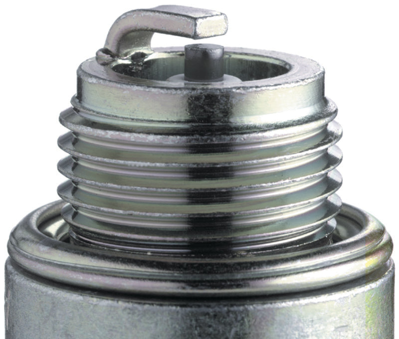 NGK Standard Spark Plug Box of 1 (AB-2)-thumbmail-2