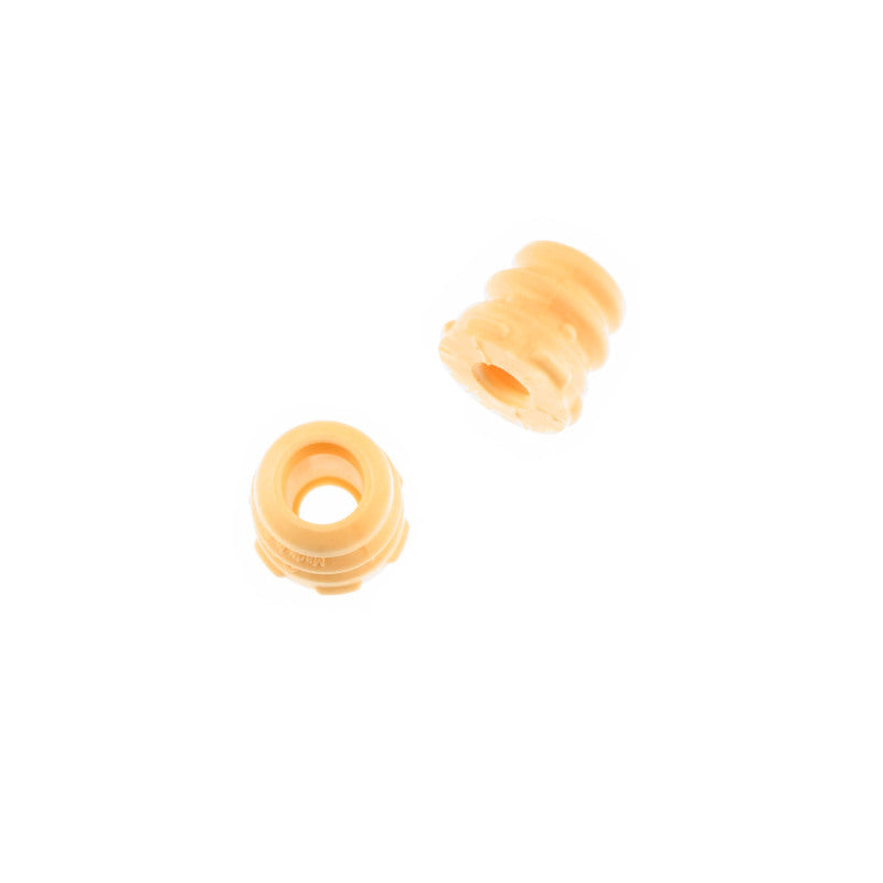 Bilstein B12 2010 Volkswagen Golf TDI Front and Rear Complete Suspension Kit-thumbmail-4