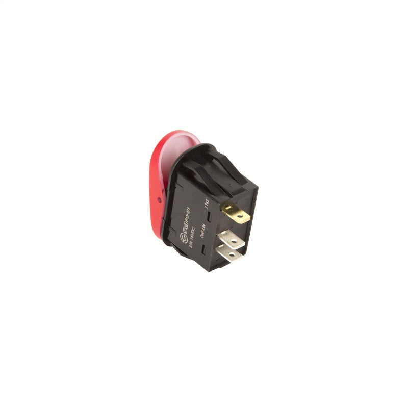 Rugged Ridge 2-Position Rocker Switch Passenger Eject-thumbmail-4