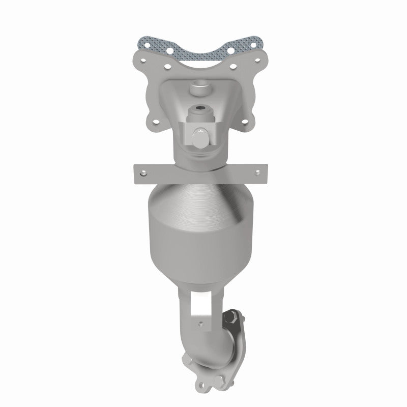 Magnaflow Conv DF 13-14 Accord 2.4L Manifold-thumbmail-24