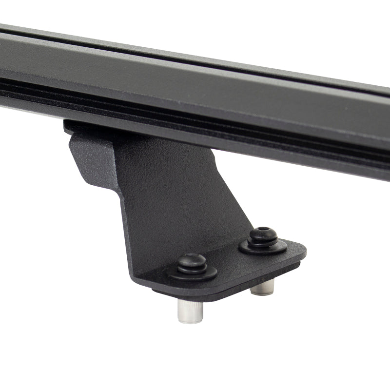 Go Rhino Fixed Mouinting Kit for SRM Rack-thumbmail-6