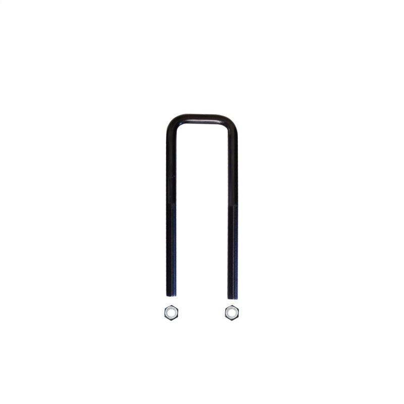 Skyjacker Axle U-Bolt All Non-Spec Vehicles-thumbmail-2