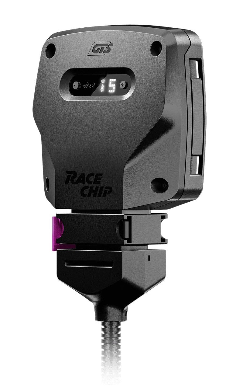 RaceChip 2020 Ford Explorer ST GTS Tuning Module (w/App)-thumbmail-2