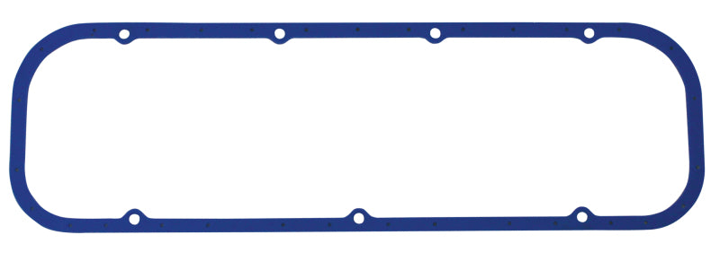 Moroso Chevrolet Big Block Valve Cover Gasket - 2 Pack-thumbmail-1