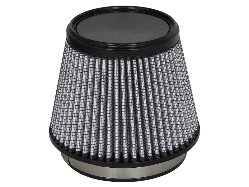 aFe MagnumFLOW Air Filters IAF PDS A/F PDS 5F x 6-1/2Bx 4-3/4T x 5H-thumbmail-1