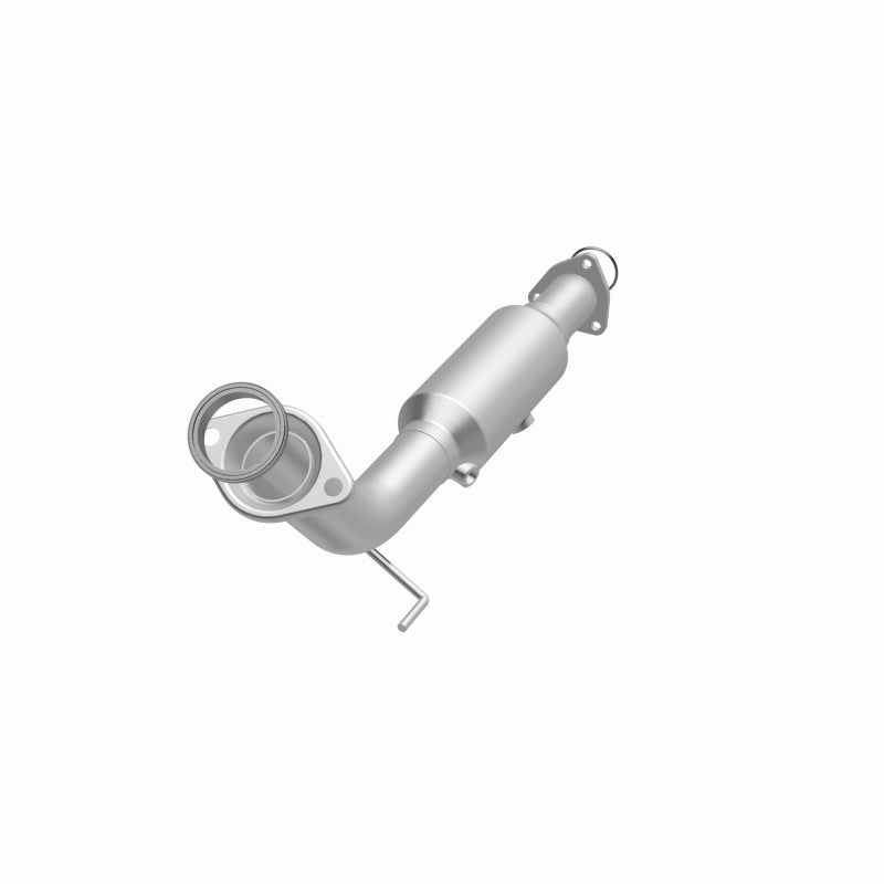 MagnaFlow Conv DF 02-05 Honda Civic Si 2.0L-thumbmail-24