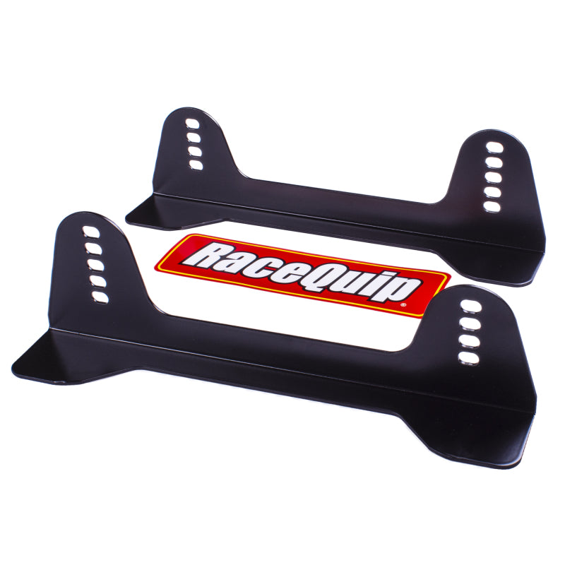 RaceQuip 110mm Steel Seat Mount-thumbmail-1