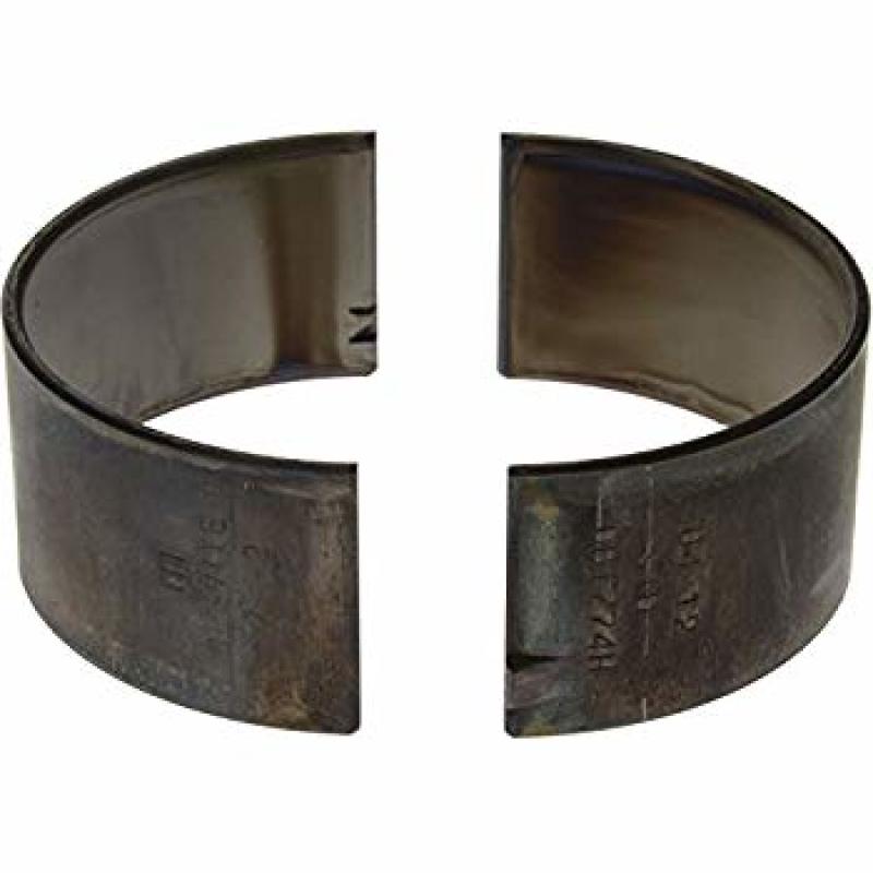 Industrial Injection 89-02 Dodge Cummins 12V/24V Stock Rod Bearing (Std)-thumbmail-1