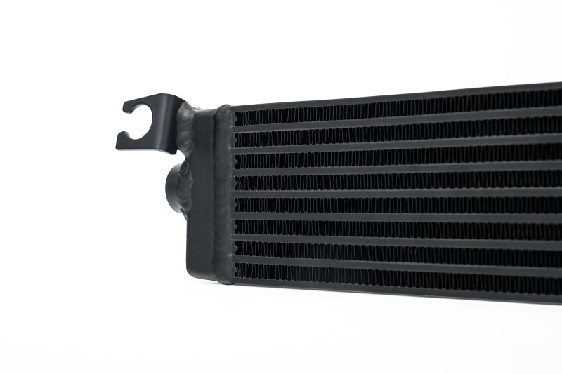 CSF BMW E30 Group A / DTM Race Style Oil Cooler-thumbmail-3