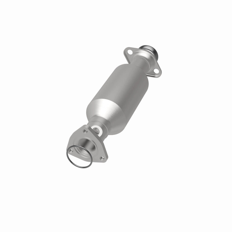 MagnaFlow Conv DF 96-97 Honda Accord 2.2L-thumbmail-25