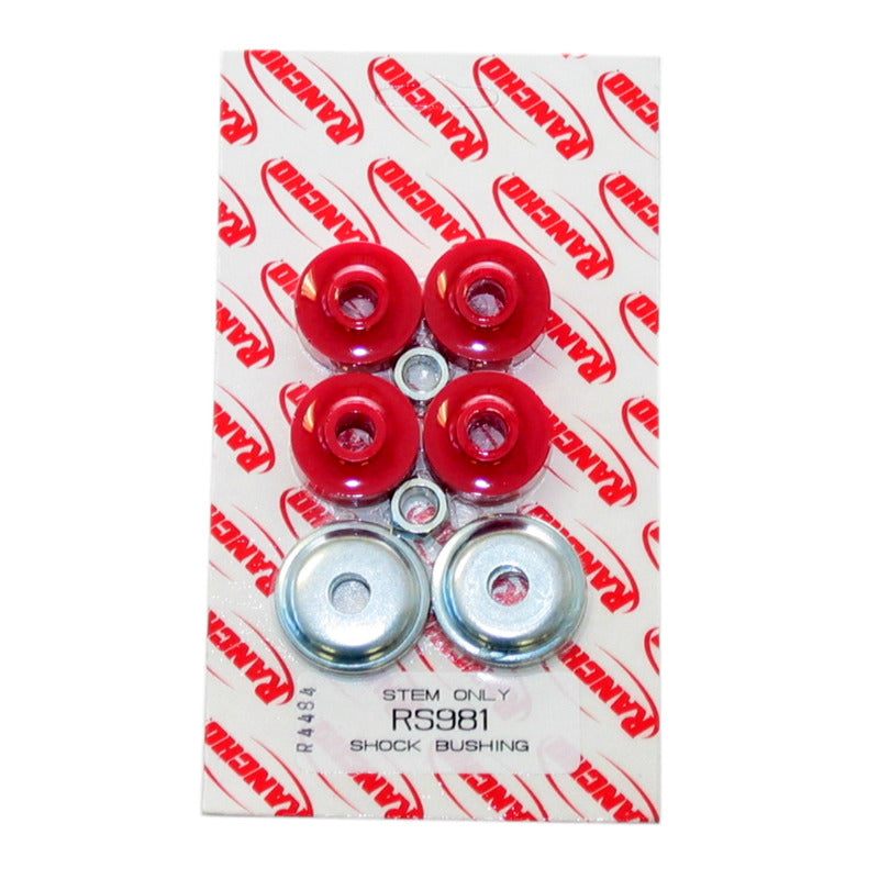 Rancho Universal / Non-Application Rancho Bushing Kit-thumbmail-1