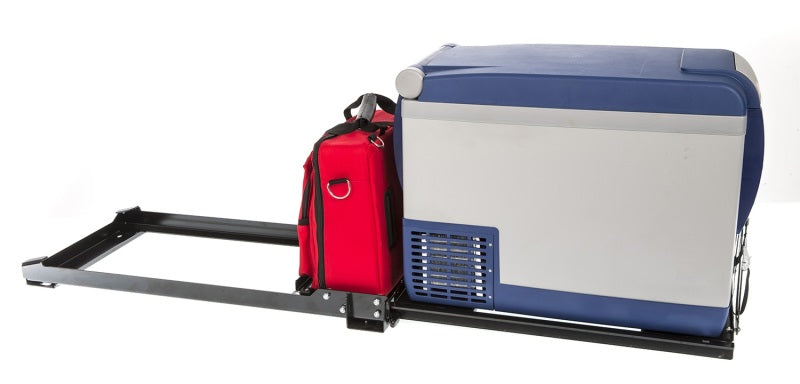 ARB Extended Fridge Slide 35/47L-thumbmail-6