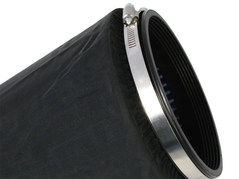 aFe MagnumSHIELD Pre-Filters P/F 2x/72-60512 (Black)-thumbmail-3