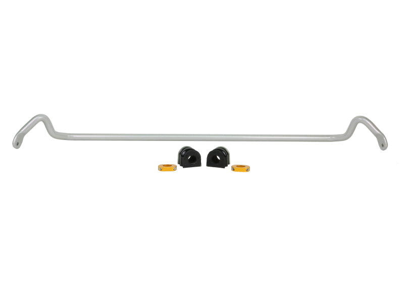 Whiteline 02-07 Subaru WRX Sedan Front 22mm Swaybar-heavy duty-thumbmail-3