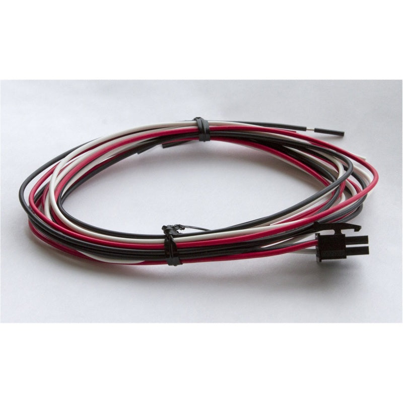 Autometer American Muscle 52mm Full Sweep Electric 8-18 Volts Voltmeter Gauge-thumbmail-2