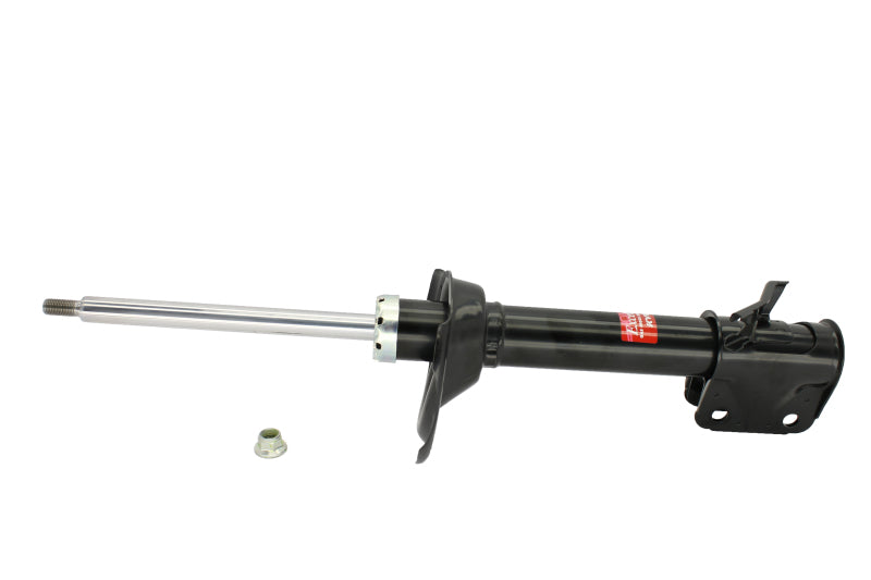 KYB Shocks & Struts Excel-G Rear Left SUBARU Impreza (AWD) 2004-07 SUBARU WRX Wagon (NOT STI)-thumbmail-3
