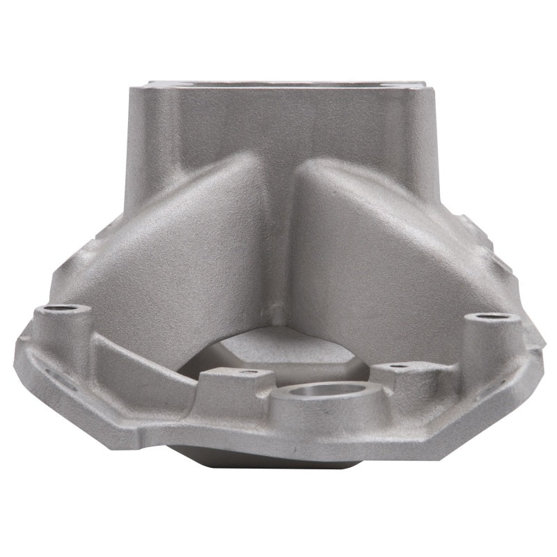 Edelbrock Super Victor 4500 23 Manifold-thumbmail-16