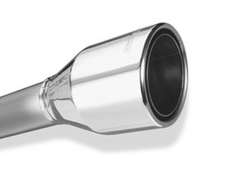 Borla 97-04 C5 Corvette (incl Z06) 5.7L V8 AT/MT Aggressive Stinger Cat-Back Exhaust-thumbmail-5