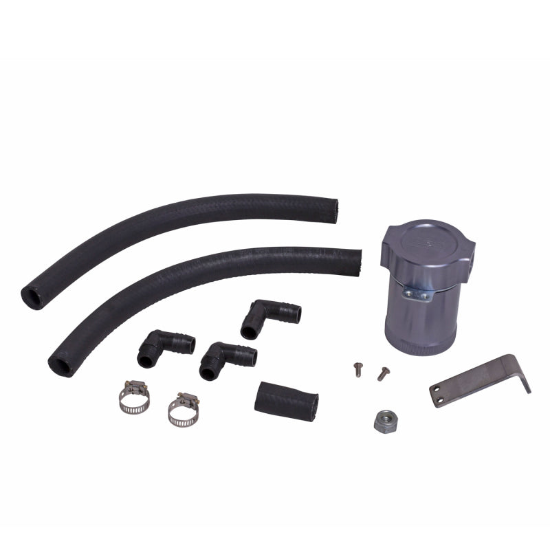 BBK 11-20 Dodge 6.4L Hemi Challenger/Charger/300 Oil Separator Kit (Passenger Side)-thumbmail-1