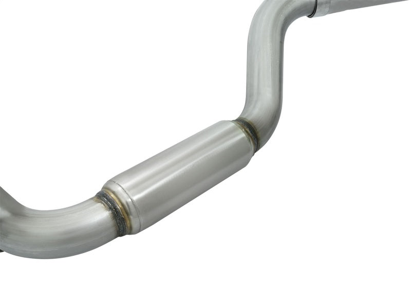 aFe Takeda 3in SS Exhaust Cat-Back 13-16 Ford Focus ST 2.0L Black Tips-thumbmail-5