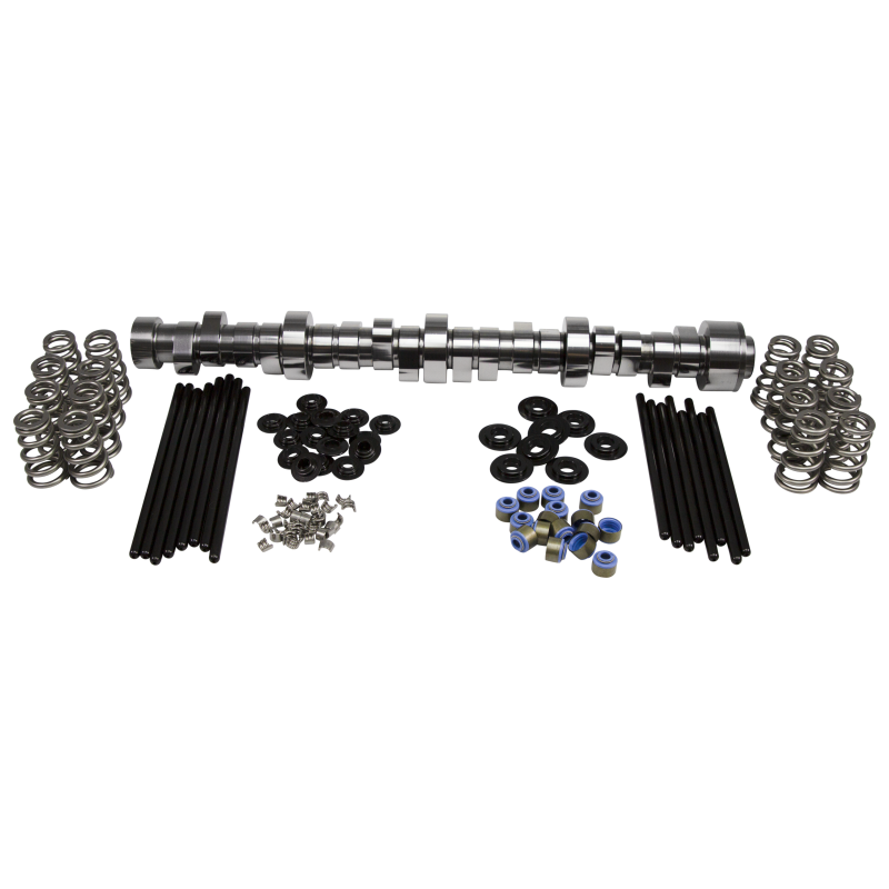 COMP Cams Camshaft Kit Dodge 5.7 HRT Stage 3-thumbmail-5