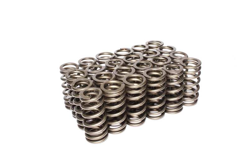 COMP Cams Valve Springs Ford 4.6L 2 Valve-thumbmail-2