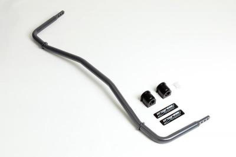Progress Tech 15-16 Mazda MX-5 Front Sway Bar (Tubular 28mm - Adjustable)-thumbmail-3