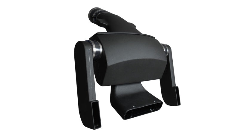 Corsa Chevrolet Corvette 08-13 C6 6.2L/06-09 C6 Z06 7.0L V8 Air Intake-thumbmail-1