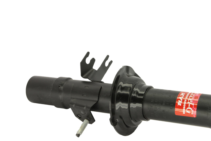 KYB Shocks & Struts Excel-G Front Right INFINITI G35 (AWD) 2007-08 INFINITI G37 (AWD) 2009-10-thumbmail-1