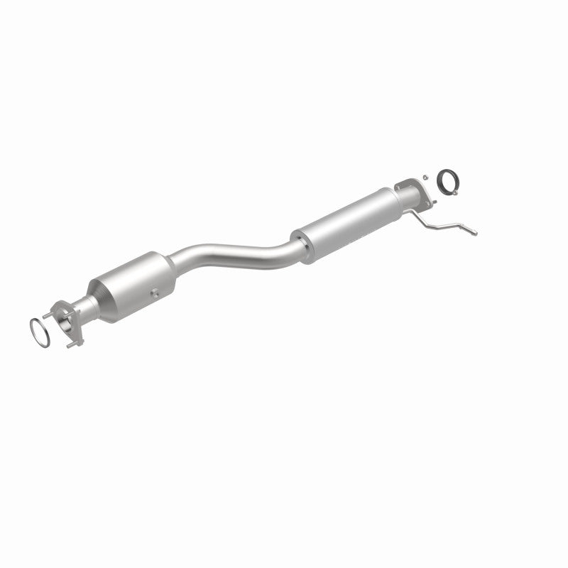 MagnaFlow Conv Direct Fit 10-11 Mazda RX-8 1.3L-thumbmail-18