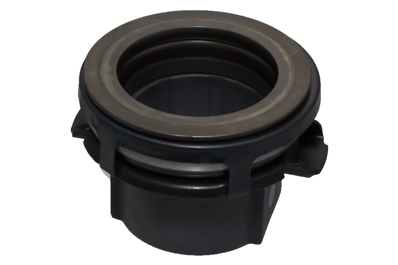 ACT 2001 BMW M3 Release Bearing-thumbmail-2