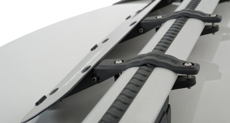 Rhino-Rack Wind Fairing - 38in-thumbmail-3
