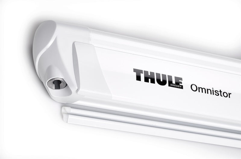 Thule Universal Tent Fixation Rail Kit-thumbmail-4