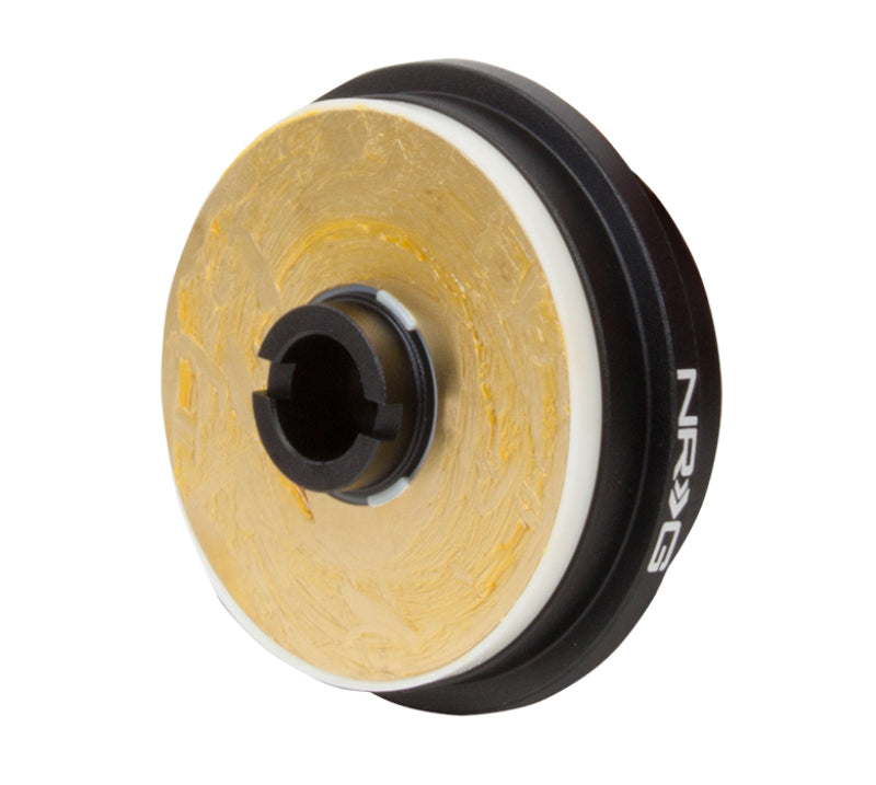 NRG Short Hub Adapter EK9 Civic / S2000 / Prelude-thumbmail-3
