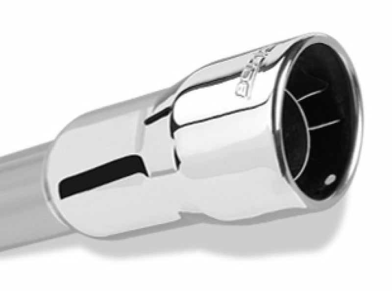 Borla 99-05 Mazda Miata Rear Muffler-thumbmail-5