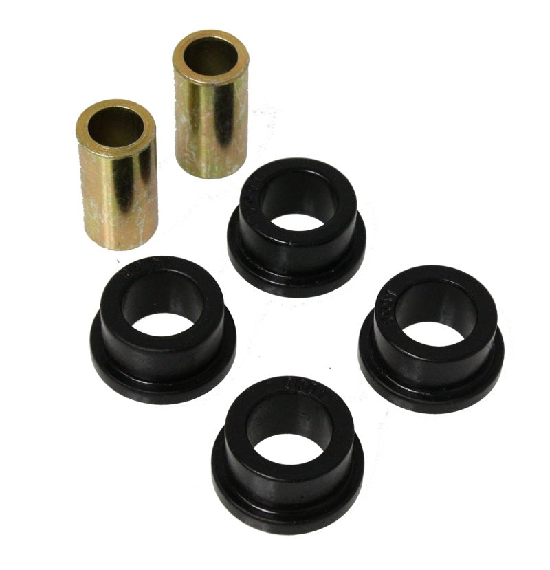 Energy Suspension 4-Bar Bush 1-1/8inOd/ 9/16inId - Black-thumbmail-2