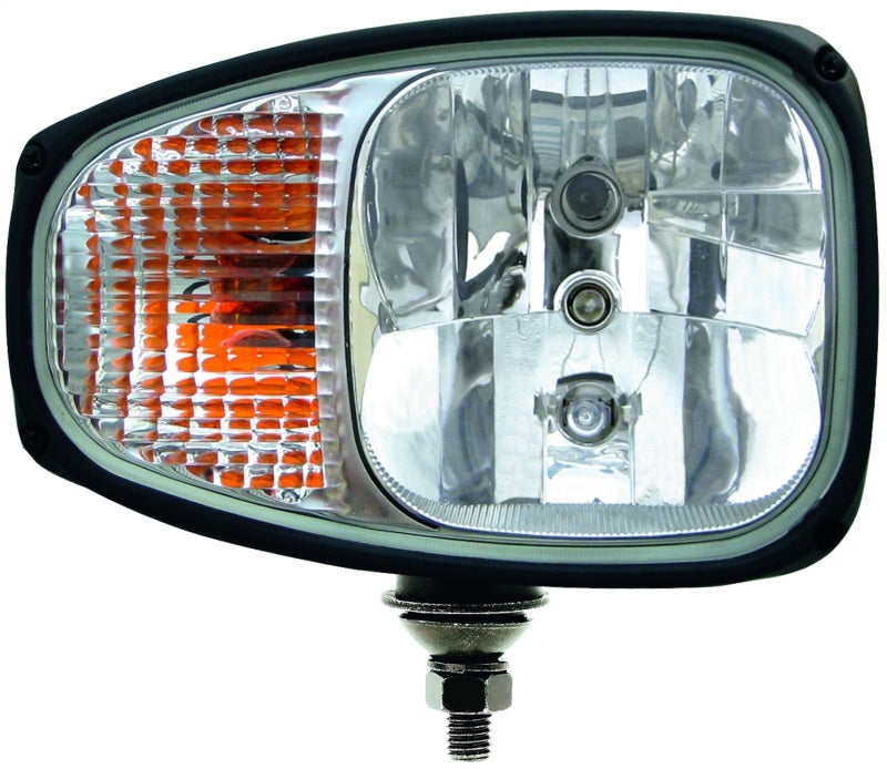 Hella Headlamp ES FAPO BL RE 0GR MG12 DT 1EE-thumbmail-2