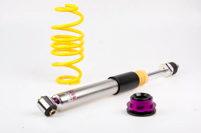 KW Coilover Kit V3 2015+ VW Golf VII 1.8T-thumbmail-4