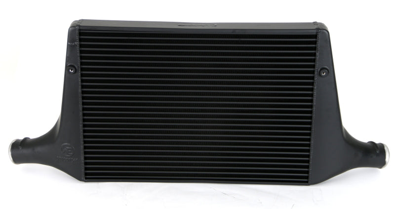 Wagner Tuning Audi SQ5 3.0L TDI Competition Intercooler Kit-thumbmail-5
