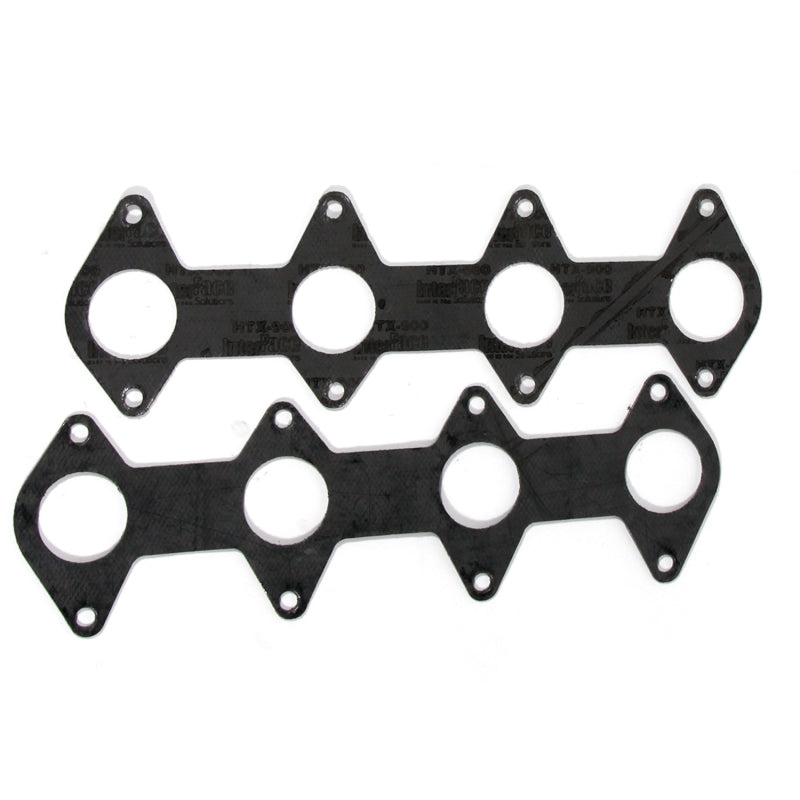 BBK Ford 4.6 3V Exhaust Header Gasket Set-thumbmail-6
