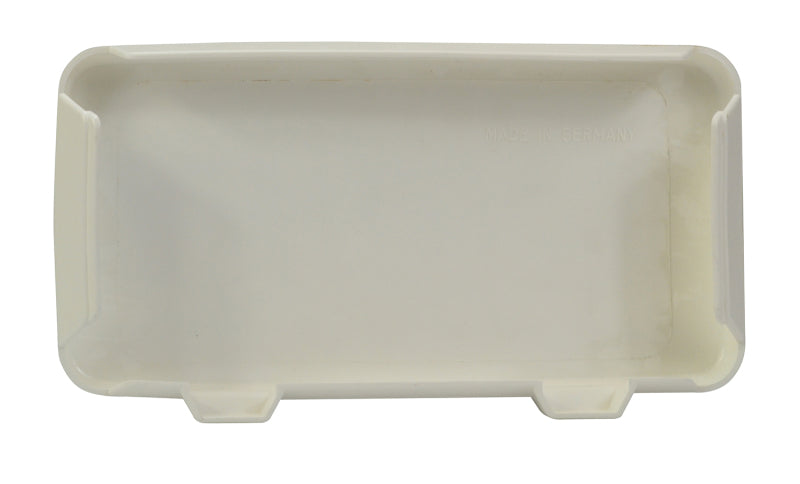 Hella Auxiliary Lighting Stone Shield 550 Polybagged-thumbmail-1