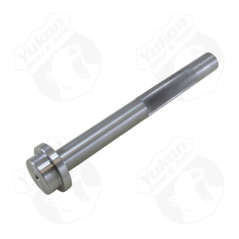 Yukon Gear Bearing Race Driver-thumbmail-4