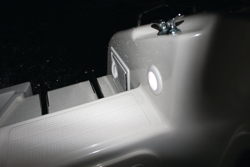 Hella Courtesy Lamp Rnd White Md12 Ss Rim 2Xt-thumbmail-10