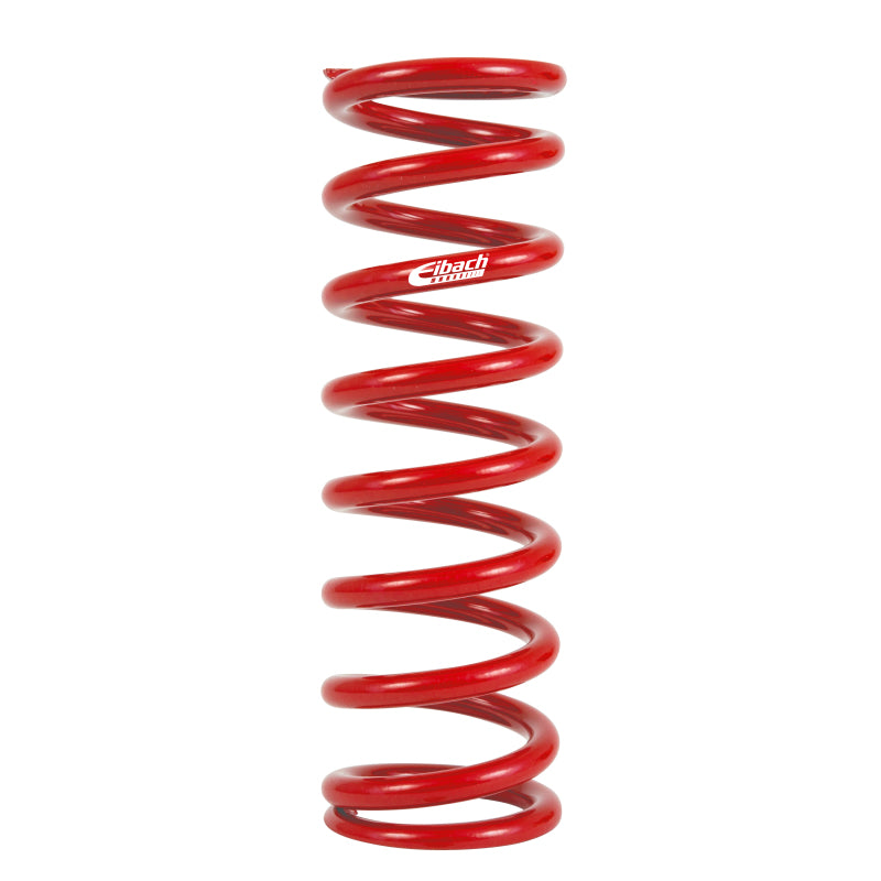 Eibach ERS 300mm Length x 70mm ID Coil-Over Spring-thumbmail-1