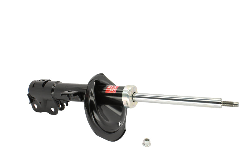 KYB Shocks & Struts Excel-G Front Right MITSUBISHI Lancer 2008-10-thumbmail-3