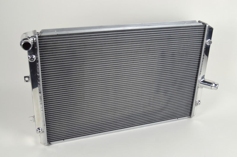 CSF 06-09 Volkswagen Golf/GTI / 06-09 Volkswagen Jetta/GLI Radiator-thumbmail-5